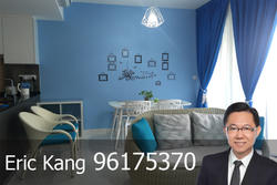 hedges-park-condominium photo thumbnail #14